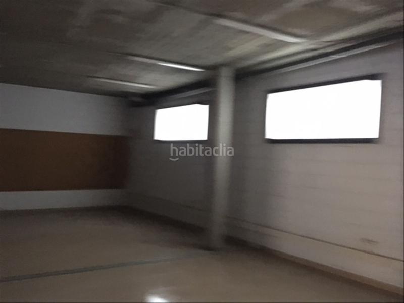 Foto 1f0ec291-2fea-4926-824c-4d5c5990649e. Business premise in avinguda costa brava 12 in Sils