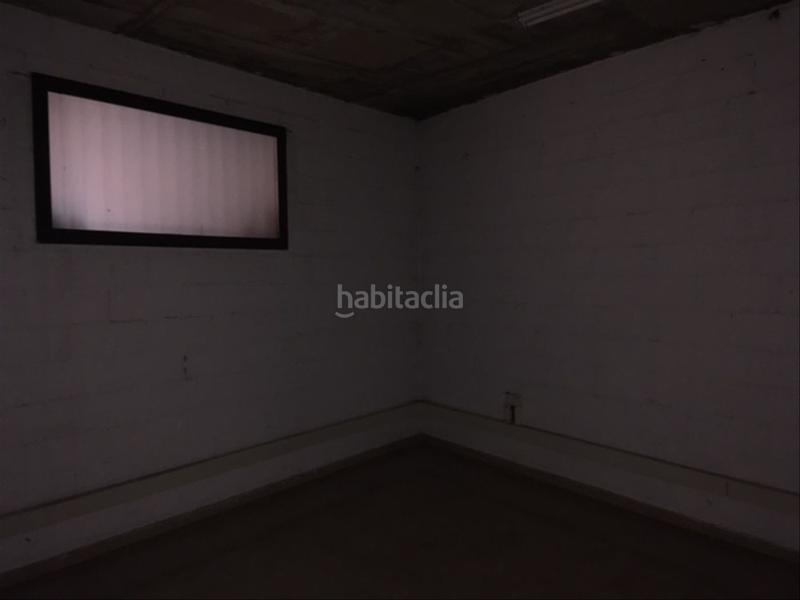 Foto 2a4b73e9-7013-44e8-ab23-fcf53beac78d. Business premise in avinguda costa brava 12 in Sils