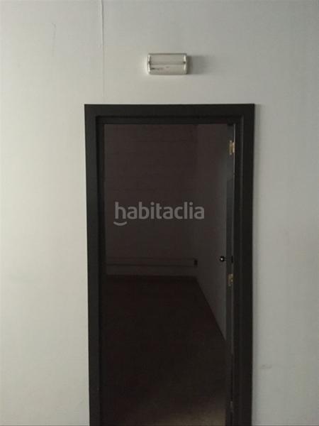 Foto 2e82bef9-a5da-4fee-a068-a558c202ac5d. Business premise in avinguda costa brava 12 in Sils