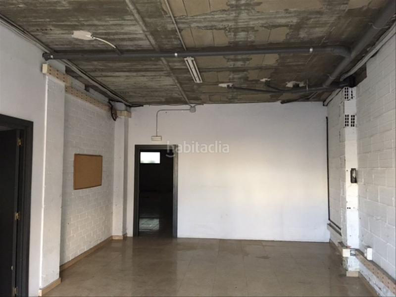 Foto 38a68cf6-f287-4de2-91cd-dc1a7cf25ae3. Business premise in avinguda costa brava 12 in Sils