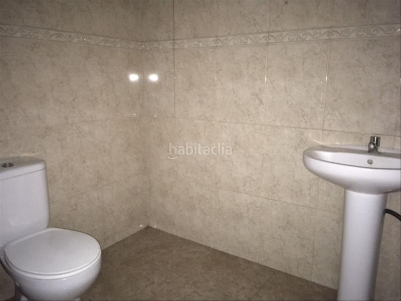 Foto 4296fb8a-2026-41cb-88c4-2db2acaf9ba5. Business premise in avinguda costa brava 12 in Sils