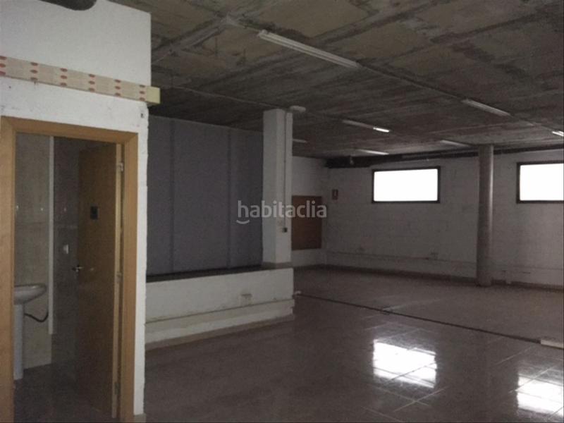 Foto 474cf0f3-7213-4c1c-b2da-8d40c682d204. Business premise in avinguda costa brava 12 in Sils