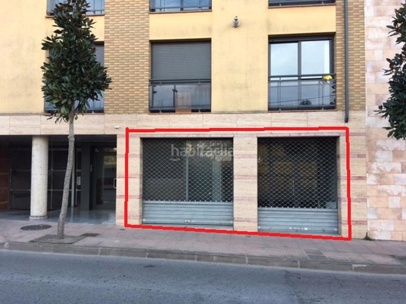 Foto 47e3f725-7cc5-4a57-ab9a-476e3b1b2b6b. Business premise in avinguda costa brava 12 in Sils