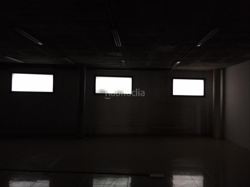 Foto 538eb800-9ec3-41f9-adfa-6835425472a8. Business premise in avinguda costa brava 12 in Sils