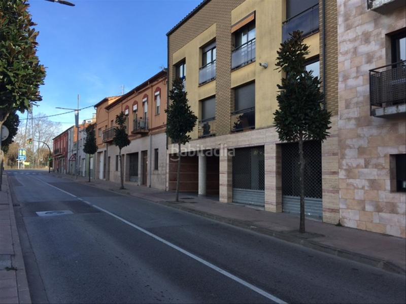 Foto 5a9d6c5e-9023-4c86-9a1f-d85bbd42f1a7. Business premise in avinguda costa brava 12 in Sils