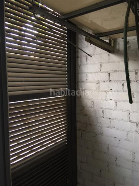 Foto 5d4e0a23-ae4b-4f0c-b3d1-d7bf21024e8b. Business premise in avinguda costa brava 12 in Sils