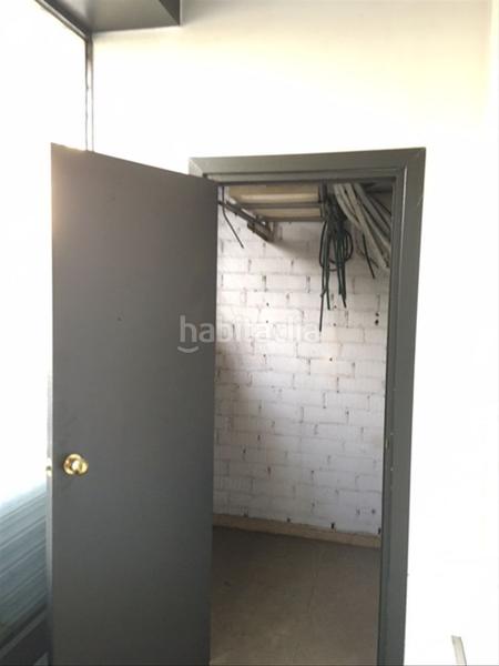 Foto 5f923839-ae05-4e06-9447-7d1af64fa7ed. Business premise in avinguda costa brava 12 in Sils