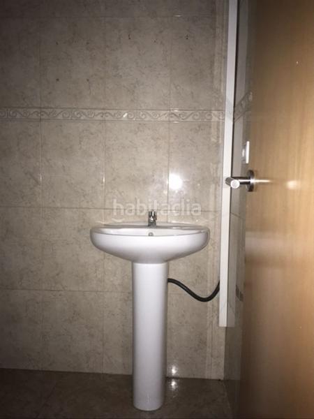 Foto 7b73859b-2e79-4f04-a4e5-2a3e215cae6a. Business premise in avinguda costa brava 12 in Sils