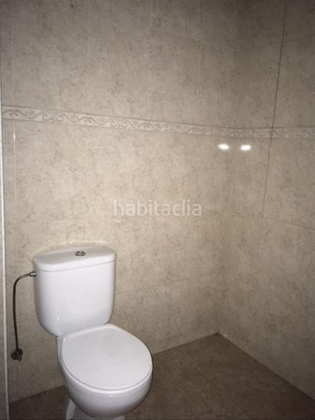 Foto 8e42cac5-df78-4018-8832-bf53a51c95fb. Business premise in avinguda costa brava 12 in Sils