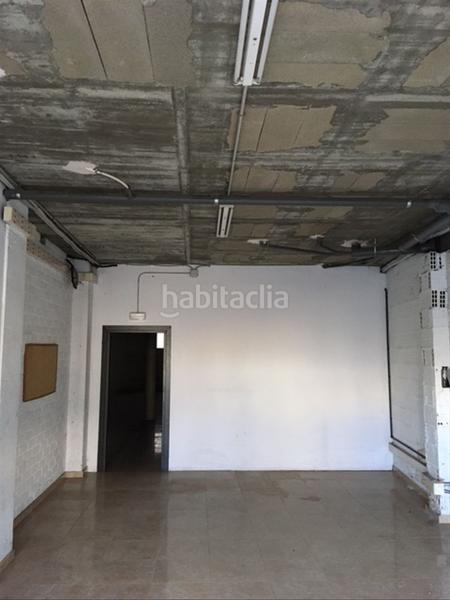 Foto 8eb930a2-0d26-44c5-855d-2403272bdc57. Business premise in avinguda costa brava 12 in Sils