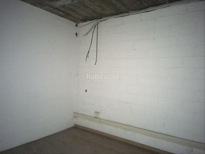 Foto 9a3cfe2a-2f1e-47cf-8c7a-87a93a6b9b1e. Business premise in avinguda costa brava 12 in Sils