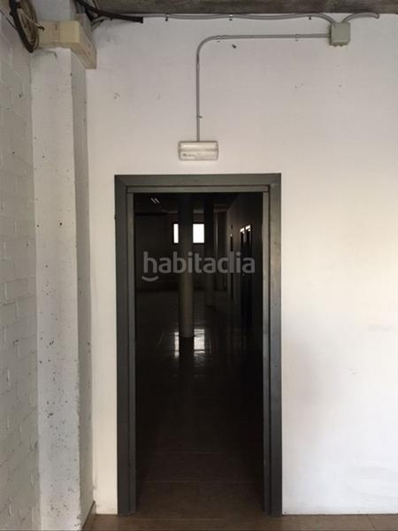 Foto afb9becb-93db-40f4-8ebe-c0056ef35631. Business premise in avinguda costa brava 12 in Sils