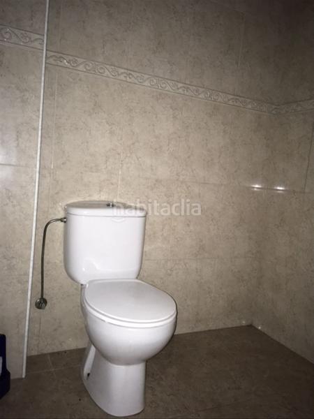 Foto b59509c1-13b4-42c2-aa2d-56a4a95b8497. Business premise in avinguda costa brava 12 in Sils