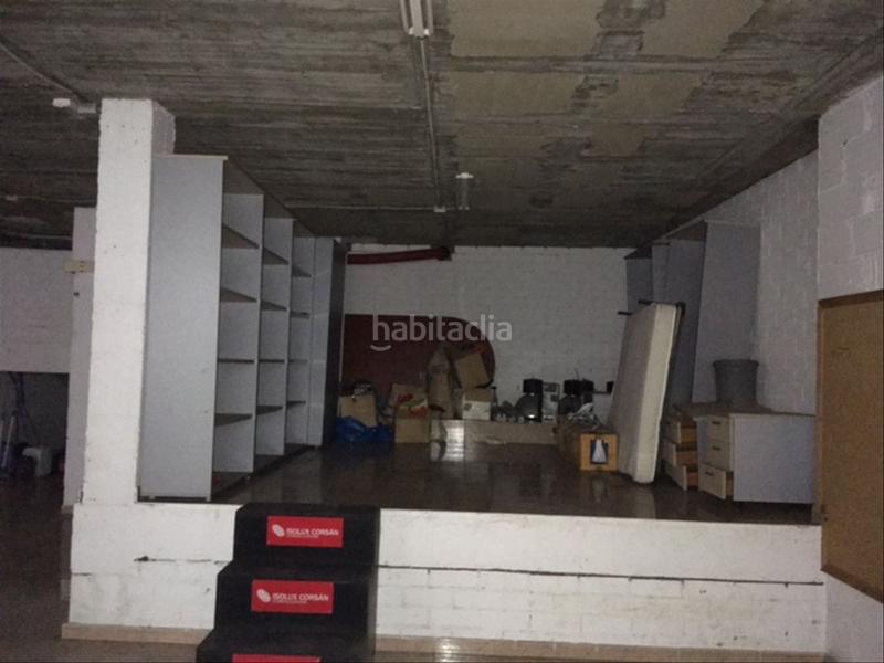 Foto d4e6deb1-249c-4b34-976d-6171f0a74ce4. Business premise in avinguda costa brava 12 in Sils