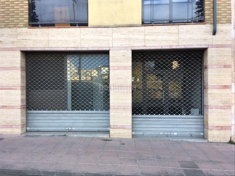 Foto e385db04-d2db-442a-8b13-67faa93392b5. Business premise in avinguda costa brava 12 in Sils