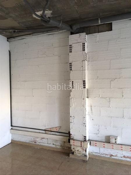 Foto f54b1836-2441-4c3f-b4a8-d3c145a4c7c8. Business premise in avinguda costa brava 12 in Sils