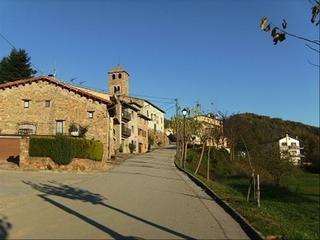 Residential Plot in Carrer de les agudes 10. Solar cantoner 746m2