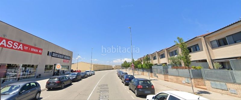 Foto 1b8721f1-13a7-4513-9ea4-82209b0b05e7. Miete fabrikhalle in camí d 5 in Cassà de la Selva