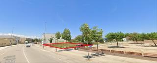 Rent Industrial building in Camí d 5. Nau a mida, fins a 1.800m2