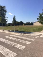 Terreny residencial a Carretera palamos-nucli 139. Solar urbà de 370m2