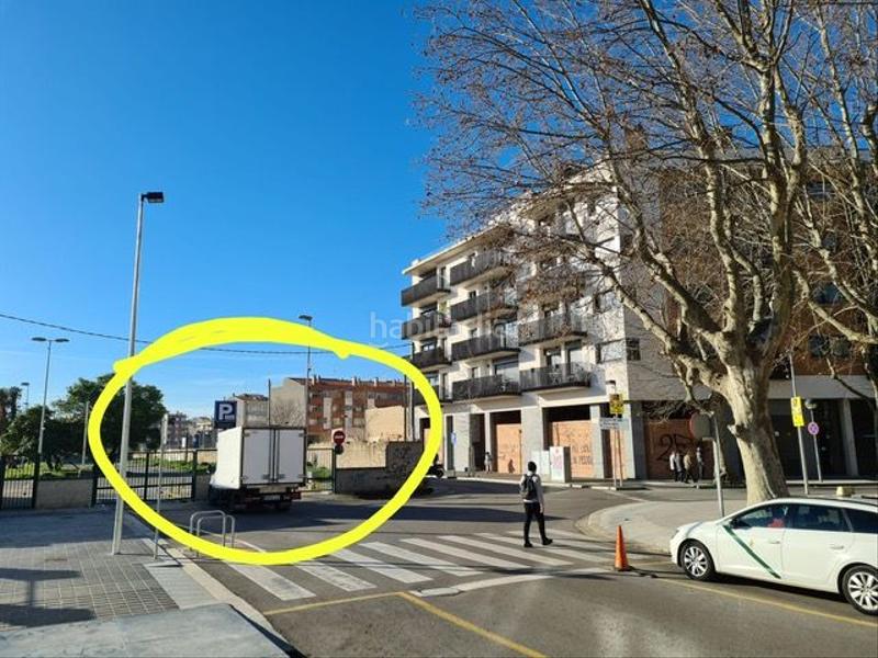 Foto 58738238-9e4c-4862-9461-39c4c7ab8c72. Rent business premise in plaça de l'estació 14 in Figueres