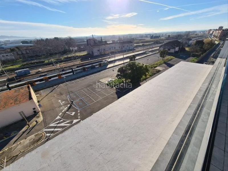 Foto a2945809-0a96-4ccd-bc71-656a4fff701b. Rent business premise in plaça de l'estació 14 in Figueres