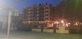 Lloguer Local Comercial a Plaça de l'estació 14