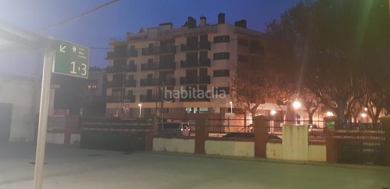 Foto a0681b2e-f20b-4982-89fd-0101a554fbc7. Affitto locale commerciale in plaça de l'estació 14 in Figueres