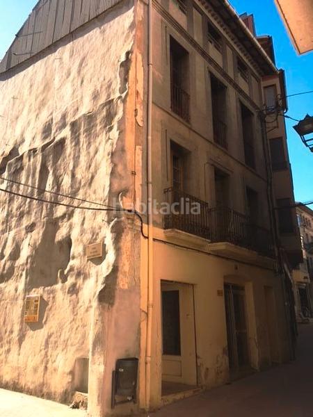 Foto 7341f928-aca5-45a8-ae03-952207f818de. Édifice dans Sant Hilari Sacalm