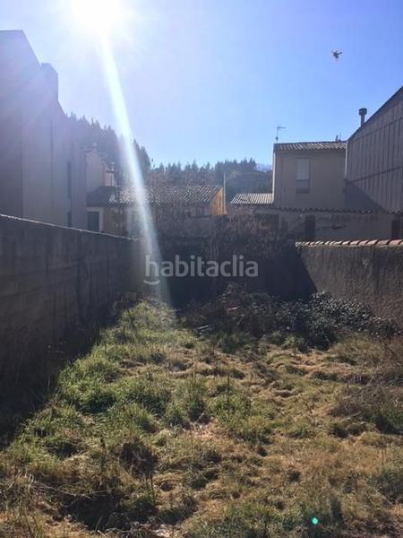 Foto af4d368d-4291-484d-8a88-b81dfa32ba7f. Édifice dans Sant Hilari Sacalm