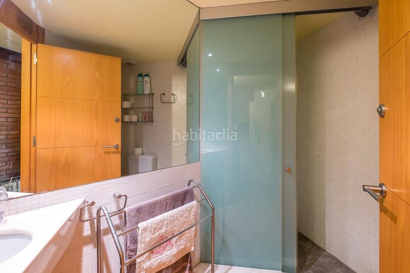Foto ced52d7f-6f1c-4cf4-9ae3-9bec7059b6ce. Chalet con riscaldamento parcheggio piscina in Montjuïc Girona
