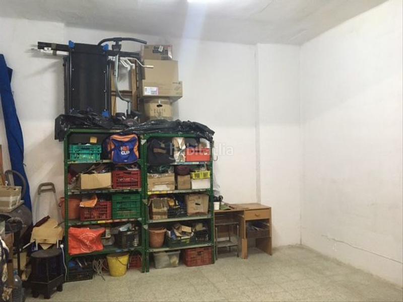 Foto a035b3a2-34e8-4182-abb6-565c4e53b102. Local comercial a carrer del riu güell 152 a Can Gibert del Pla Girona
