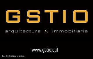 Solar industrial a Lloc polig residencial ponent 14. Terreny per a nau industrial de 13.457m2 catastrals al polígon d