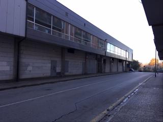 Location Parking voiture à Carrer de santa eugènia 122. Pk per cotxe petit/mitjà staeugenia120