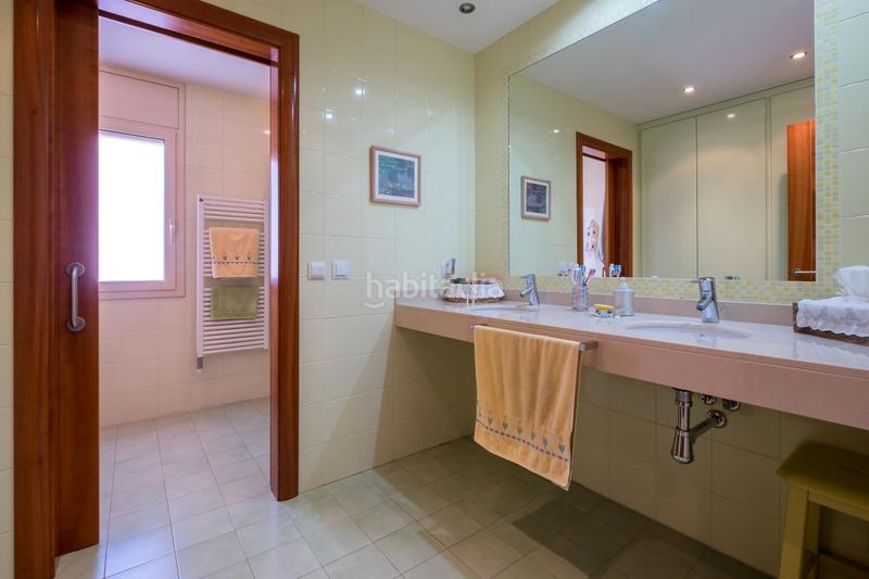 Foto 37da5f1d-b620-46e2-89d5-7e71194cdc63. Xalet amb calefacció aparcament a Sant Hilari Sacalm