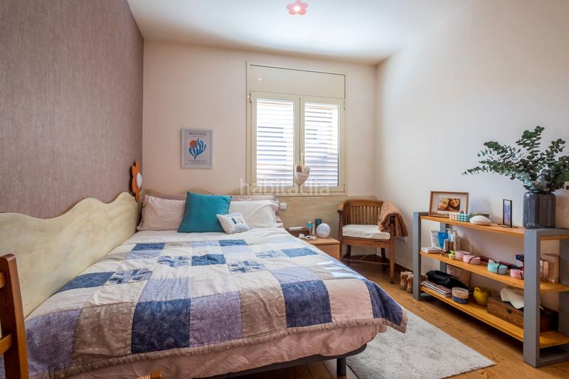 Foto 997f8c8c-853a-4143-a1db-33a5061836f6. Xalet amb calefacció aparcament a Sant Hilari Sacalm