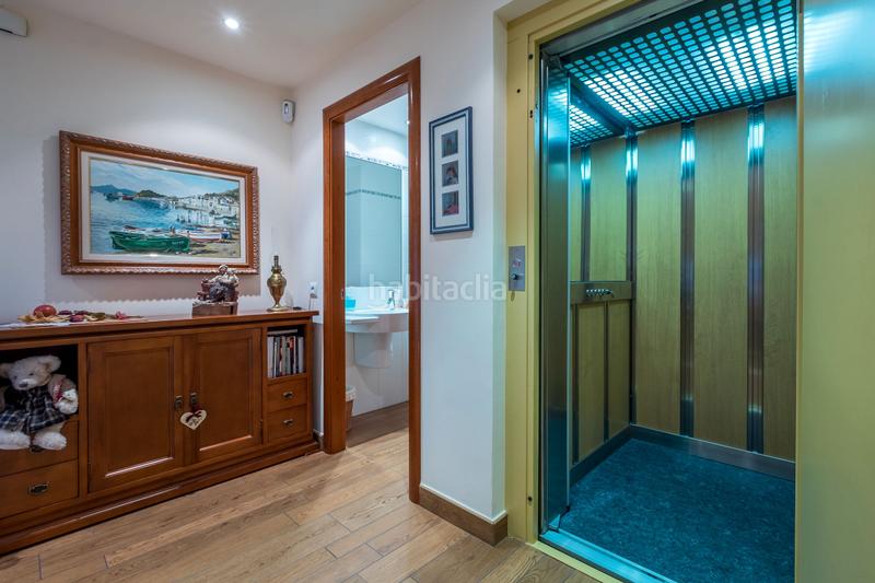 Foto b0175e3d-ceae-4fcd-a32b-f0757ccf56f2. Xalet amb calefacció aparcament a Sant Hilari Sacalm