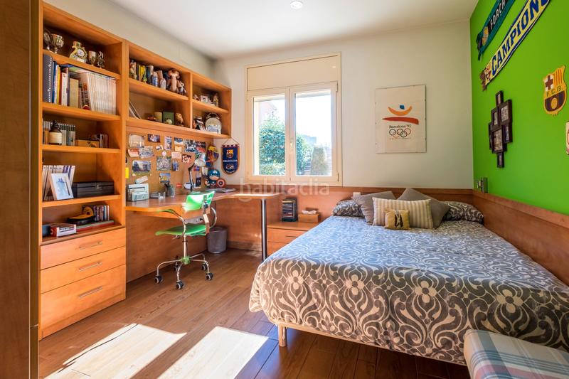 Foto bc4bdd07-f655-4725-ab4f-eb0cc73e7c56. Xalet amb calefacció aparcament a Sant Hilari Sacalm