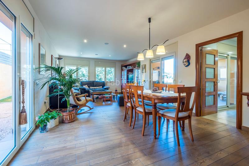 Foto dffd8d8f-6cb4-486c-aaa8-909ff83524dd. Xalet amb calefacció aparcament a Sant Hilari Sacalm