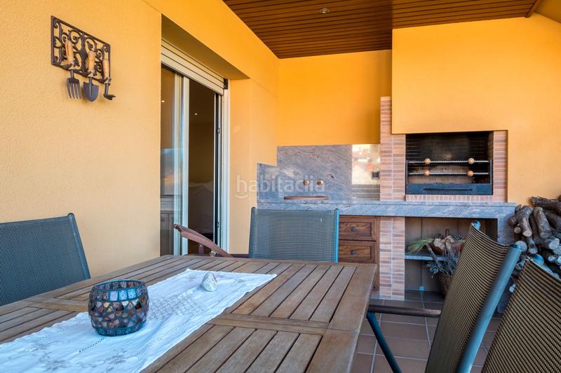 Foto e1efc14a-0e97-4828-acab-3636960ed7d4. Xalet amb calefacció aparcament a Sant Hilari Sacalm