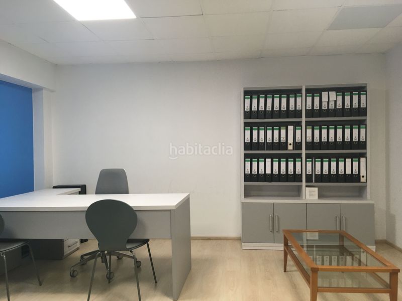 Foto 08808d35-b61a-45b9-bce0-aa1c123e91e8. Local comercial a La Devesa Girona