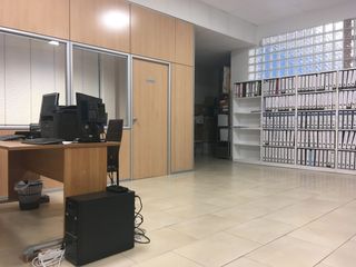 Business premise in La Devesa. Local en planta baixa de 170m2 (amb rendiment)