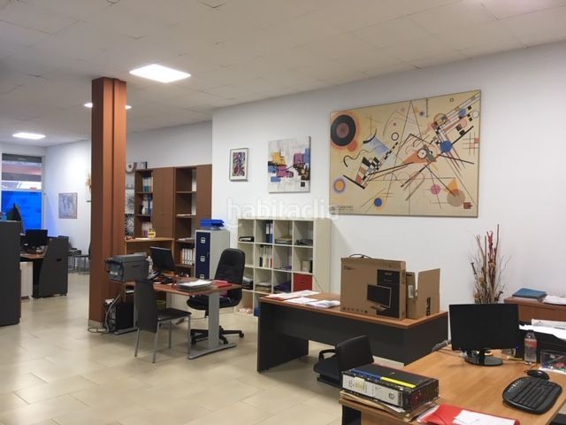 Foto 261d63c6-bff7-4c8c-970f-b854c15f5a97. Local comercial a La Devesa Girona