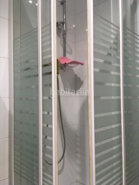 Foto 34b73776-ee3f-43fa-8d07-12b8ae73ee46. Local comercial a La Devesa Girona
