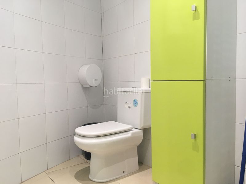Foto 6f85a17f-1513-4b4d-a6f3-73bdd860ba84. Local comercial a La Devesa Girona