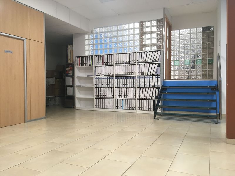 Foto 7c0d8abd-5610-4969-9af2-308ff67eb04d. Local comercial a La Devesa Girona
