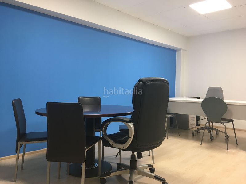 Foto ae27cbfa-216a-4b7b-8f48-6d1912c0f755. Local comercial a La Devesa Girona