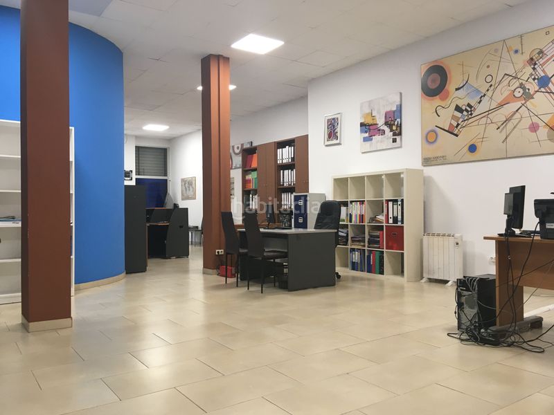 Foto b94746c2-935c-4c9d-96e0-0a8176fe0d3a. Local comercial a La Devesa Girona