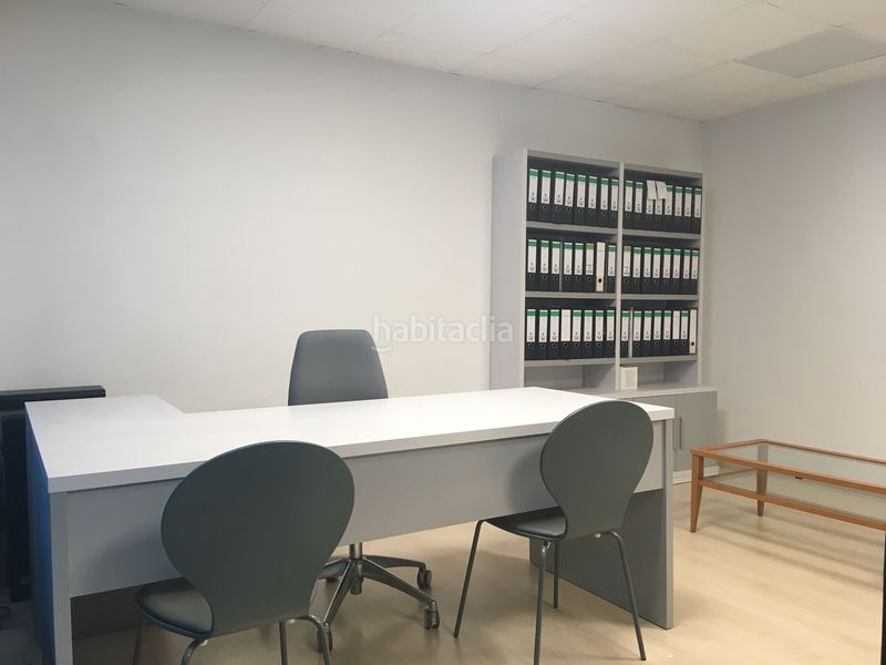 Foto cbc87cd8-f5c3-4ce7-810d-55b0d0d50af7. Local comercial a La Devesa Girona