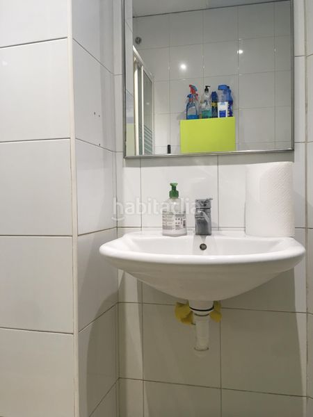 Foto d01085ab-bed5-444c-9f2c-d984ebd485a8. Local comercial a La Devesa Girona